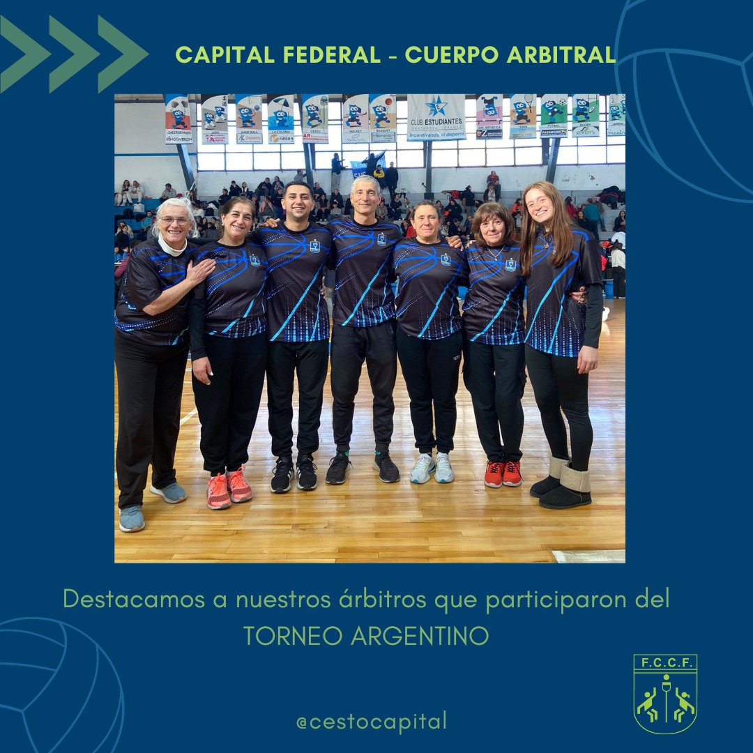 ¡Gracias por representarnos!