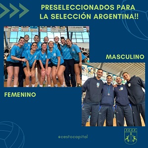 💙ORGULLO DE CAPITAL💙